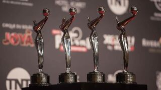 Premios Platino presentan espacio virtual para potenciar industria del cine