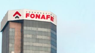 Advierten riesgo de ‘nuevos Petroperú’ por caso Fonafe