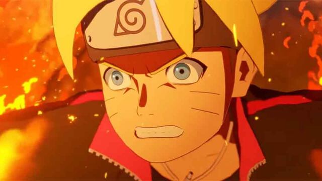 Bandai Namco presenta nuevo tráiler de ‘Naruto x Boruto Ultimate Ninja Storm Connections’ [VIDEO]