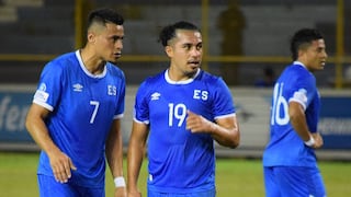 ¿Selección peruana jugará amistoso con El Salvador? En el país centroamericano desconocen el partido