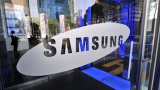 Samsung compra empresa española Zhilabs para potenciar sus servicios 5G