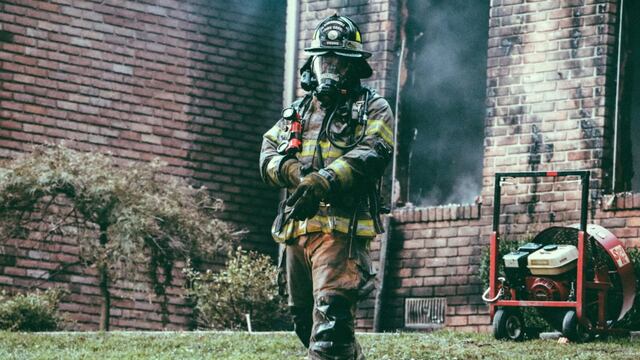¿Cómo prevenir incendios en el hogar? Consejos básicos para aplicar en casa