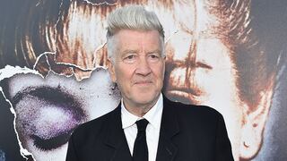 ‘Twin Peaks’: David Lynch abandonó secuela por un desacuerdo económico