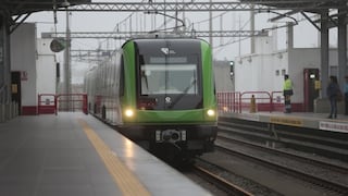 Metro de Lima: Adjudicación de Línea 2 se hará este viernes