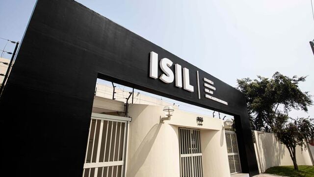 Effie Index reconoce a ISIL como la marca de educación más efectiva de Latinoamérica