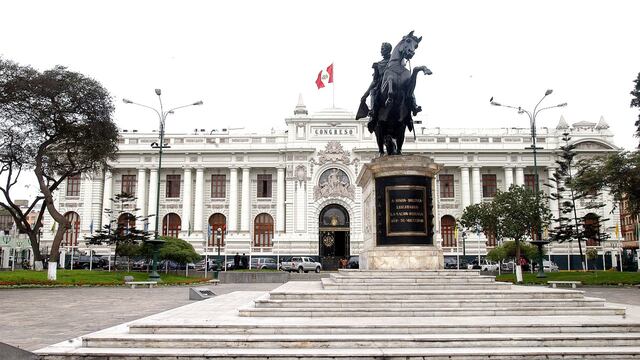 RutaPerú: IPAE recomienda medidas que podrían ayudar a mejorar la gobernabilidad y democracia del país