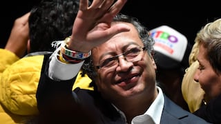 Colombia tiene nuevo presidente: ¿tendrá nuevo modelo?