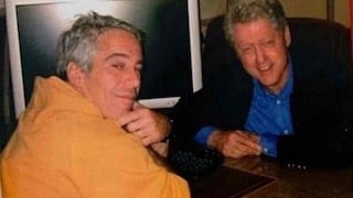Netflix: ¿Por qué Bill Clinton aparece involucrado en el escándalo sexual de Jeffrey Epstein?