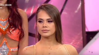 “Reinas del Show”: Jossmery Toledo se va del reality al perder frente a Carla Rueda [VIDEO]