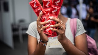 Día Internacional del Condón: Minsa lanza campaña “Sin protección no hay acción” 