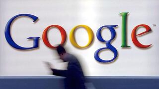Google invertirá US$140 millones para ampliar su 'data center' de Latinoamérica