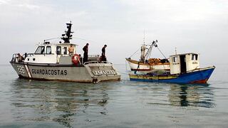 Produce inauguró oficina de supervisión y fiscalización para combatir pesca ilegal