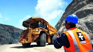 CCL: Minería y electricidad concentran 70% de inversiones privadas al 2021