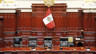 Congreso de la República| Empiezan las negociaciones para la nueva Mesa Directiva