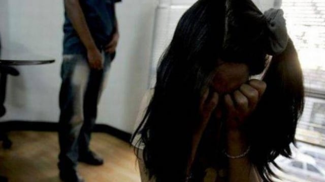 Padrastro violó y embarazó a su hijastra de 12 años en el Cusco
