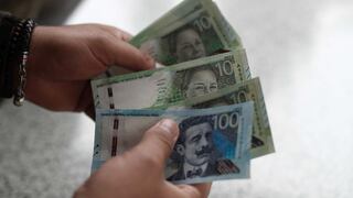 Retiro de AFP 2022: ¿Cuánto dinero podré retirar de mi fondo?