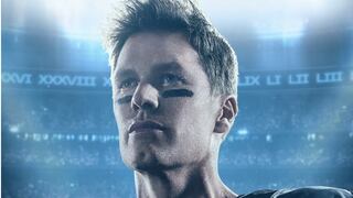 Cómo ver el documental sobre Tom Brady: ‘Man in the Arena’ a través de Star+