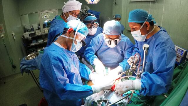 ¿Qué es el turismo médico de cirugías plásticas? Todo lo que debes saber AQUÍ