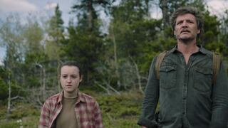 Segunda temporada de The Last of Us se filmará por completo en Canadá