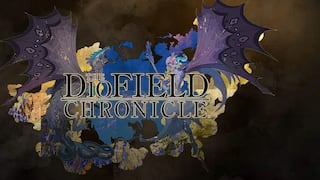 La versión de prueba de ‘The Diofield Chronicle’ ya está disponible [VIDEO]