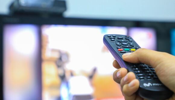 Según Produce, la piratería de TV Paga genera pérdidas de US$ 72 millones anuales al Estado y US$ 171 millones al sector privado. (Foto: Produce)