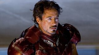 'Avengers: Endgame' muestra al que sería el primer personaje homosexual según director