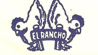 Día del Pollo a la Brasa: ¿Te acuerdas de El Rancho? La pollería más emblemática de Lima
