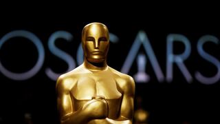 Oscar 2020: ¿Cuáles son las películas favoritas de la noche en las casas de apuestas?