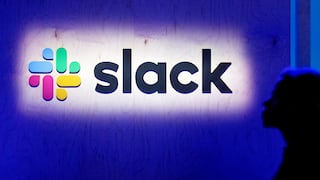 La tecnológica Slack saldrá mañana a Bolsa con una cotización de US$ 26