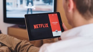 Nuevas regulaciones en Inglaterra obligarían a Netflix a eliminar parte de su contenido