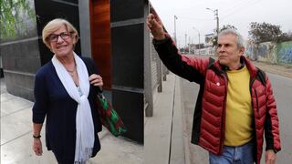 Limeños creen que Luis Castañeda y Susana Villarán recibieron coimas de OAS [ENCUESTA]