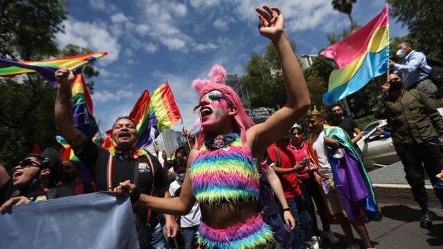 Grave atentado contra la igualdad: Ejecutivo aprueba decreto que patologiza diversidades sexuales