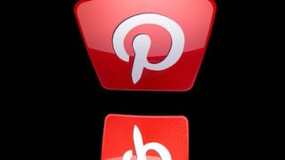 Pinterest anuncia que los usuarios podrán monetizar su contenido con ‘Creator Rewards’