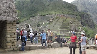 Perucámaras: Turismo interno por Fiestas Patrias movería S/.212 millones