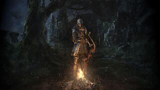 'Dark Souls Remastered': Bandai anuncia nueva versión por primera vez para Nintendo Switch
