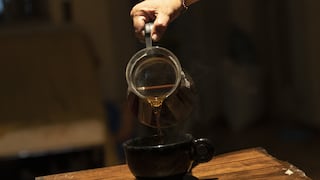 Cámara Peruana del Café y Cacao presenta concurso de fotografía ‘Yo tomo café peruano’