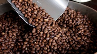 Consumo de café en Perú aún sigue siendo uno de los más bajos entre los países productores