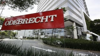 Odebrecht fue incluida en investigación por coimas de empresas brasileñas