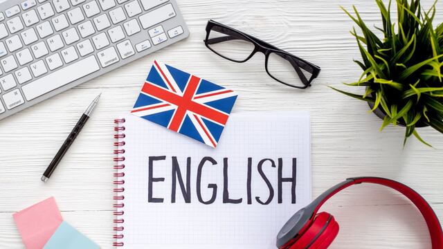 Día Mundial de la Lengua Inglesa: ¿Qué beneficios tiene estudiar inglés en una carrera técnica?