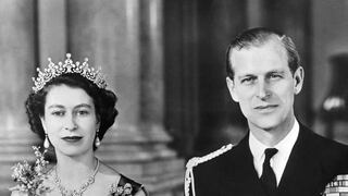 Isabel II: las grandes fechas en la vida de la soberana