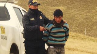 Dictan 5 meses de prisión preventiva a sujeto acusado de torturar a primo de 12 años