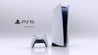 PlayStation 5: Llegan las primeras impresiones de la consola desde Japón [VIDEOS]