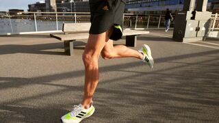 Consejos para preparase física y mentalmente para una maratón | VIDEO