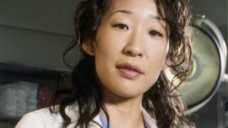 “Anatomía de Grey”: 10 cosas sobre Cristina Yang que no tuvieron mucha lógica