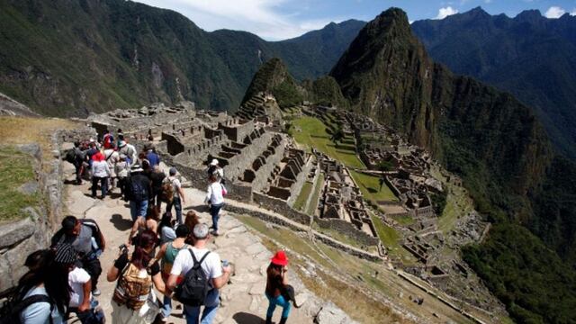 Anuncian que Joinnus dejará de vender entradas a Machu Picchu en próximos días