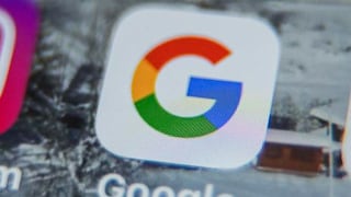 Acciones de matriz de Google caen tras reporte de que Samsung considera a Bing como motor de búsqueda predeterminado