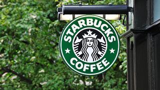 Estados Unidos: Starbucks cerrará más de 8,000 tiendas para capacitar a su personal contra el racismo