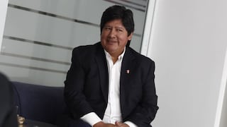Edwin Oviedo: ¿Qué relación tienen 'Los Wachiturros de Tumán' con 'Los cuellos Blancos'?