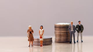 Igualdad salarial: ¿Cómo las empresas pueden cumplir de manera correcta con sus obligaciones?