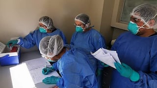 Advierten negligencia de autoridades en Arequipa ante el coronavirus